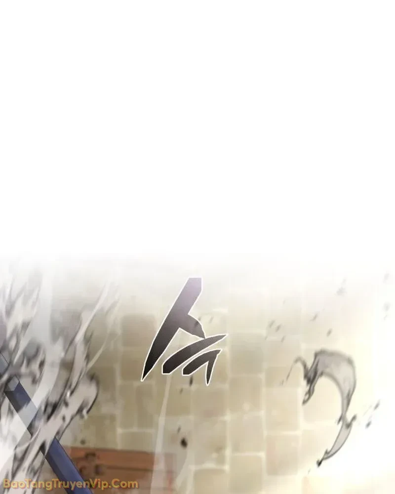 Kiếm Ca Truyền Thuyết Chapter 4 - 84