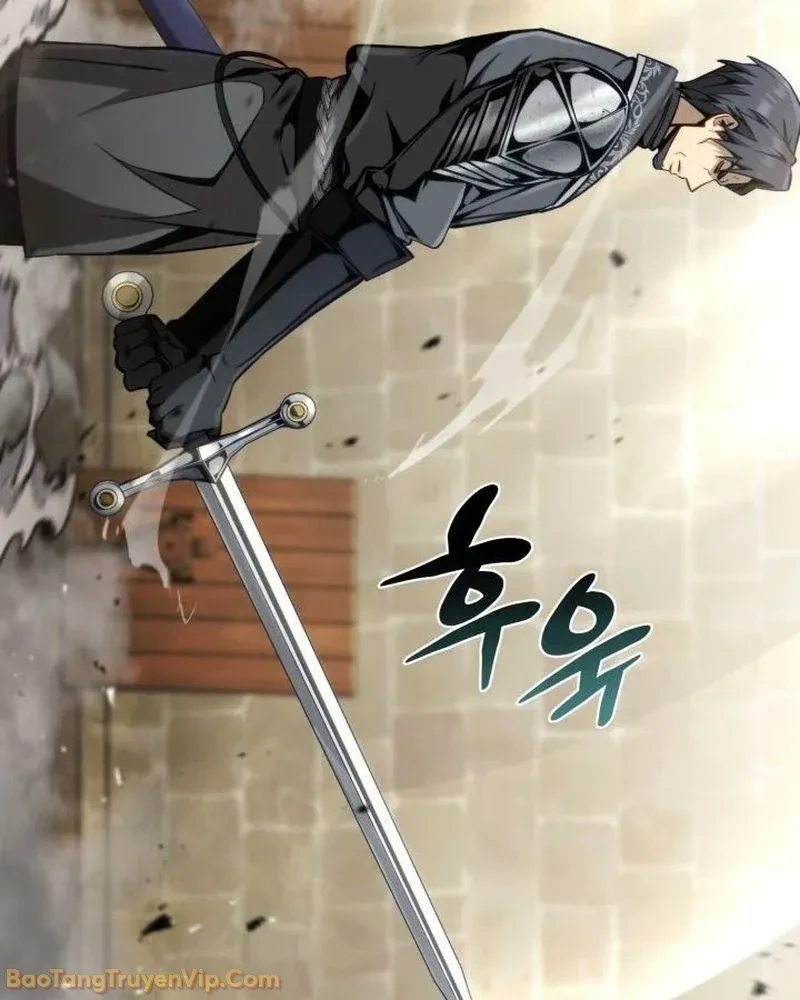 Kiếm Ca Truyền Thuyết Chapter 4 - 85