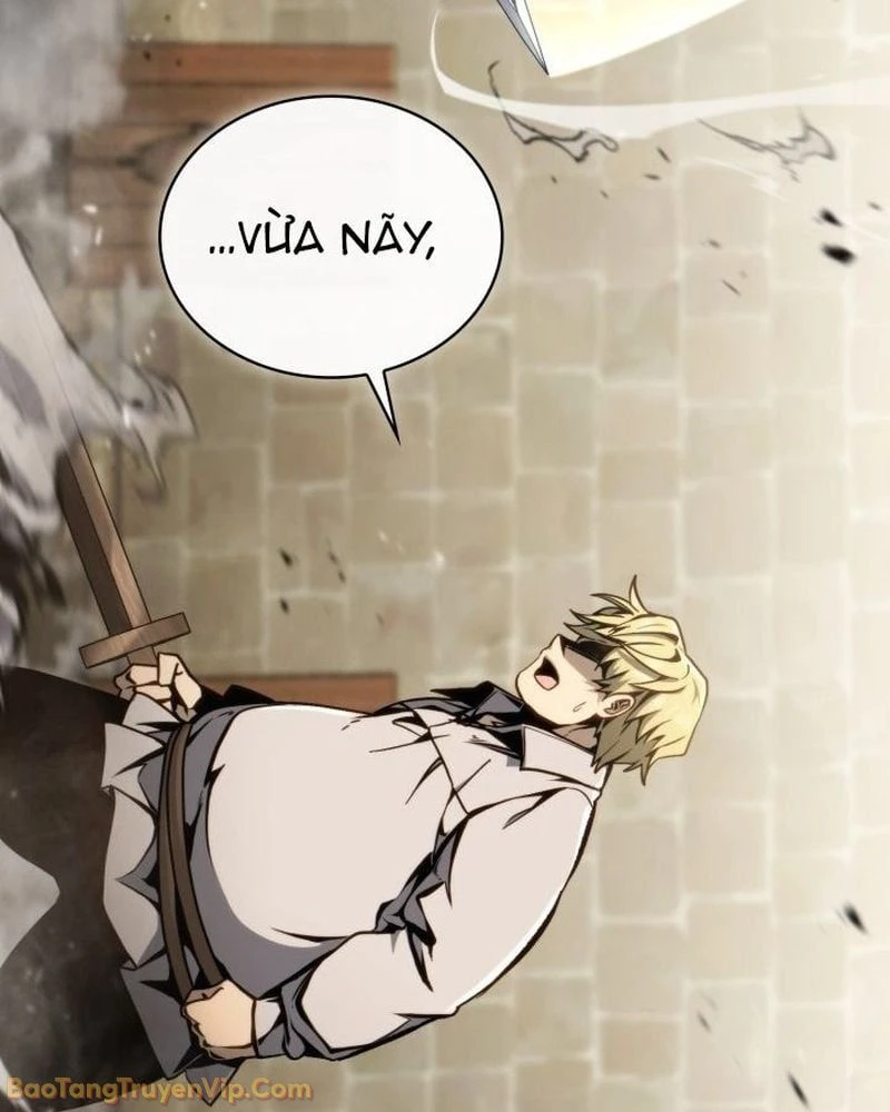 Kiếm Ca Truyền Thuyết Chapter 4 - 86