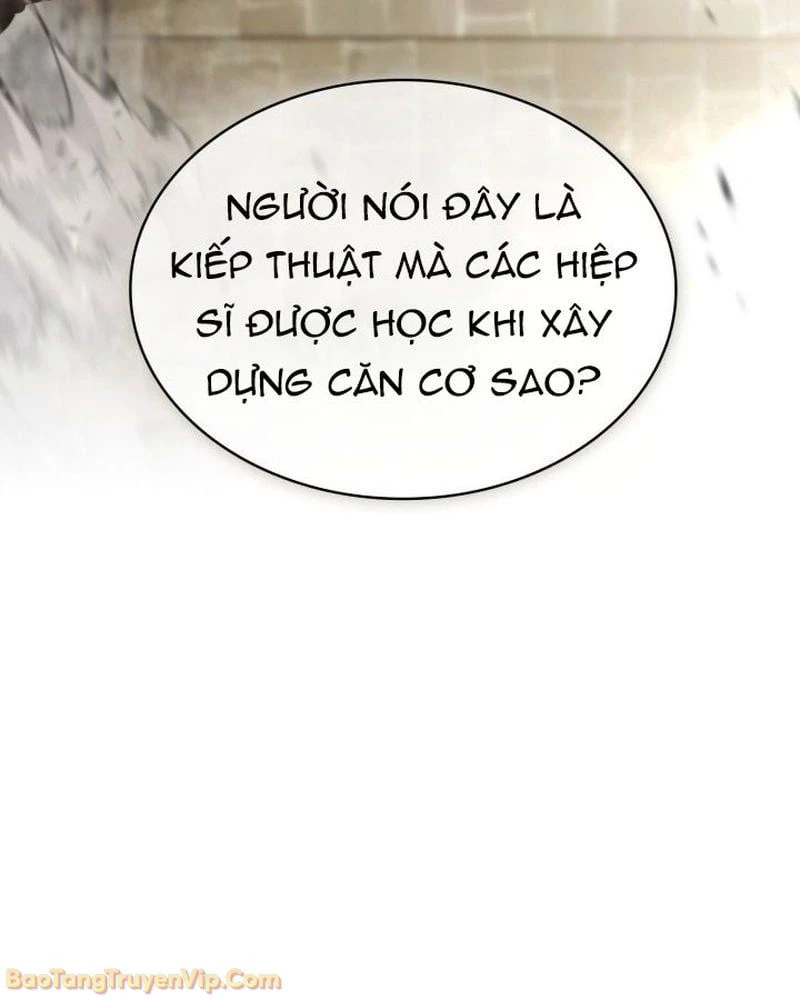 Kiếm Ca Truyền Thuyết Chapter 4 - 87