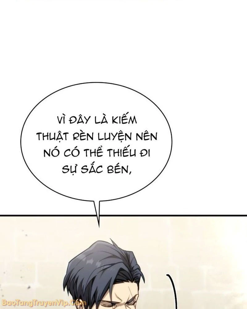 Kiếm Ca Truyền Thuyết Chapter 4 - 89