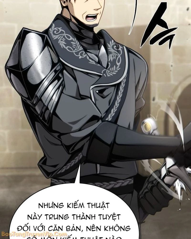 Kiếm Ca Truyền Thuyết Chapter 4 - 90