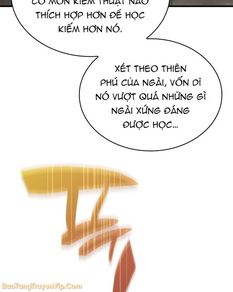 Kiếm Ca Truyền Thuyết Chapter 4 - 91