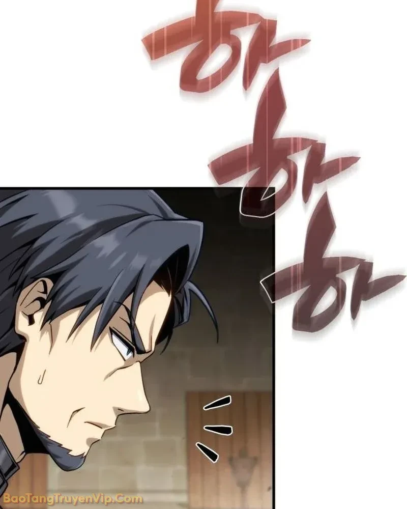 Kiếm Ca Truyền Thuyết Chapter 4 - 92