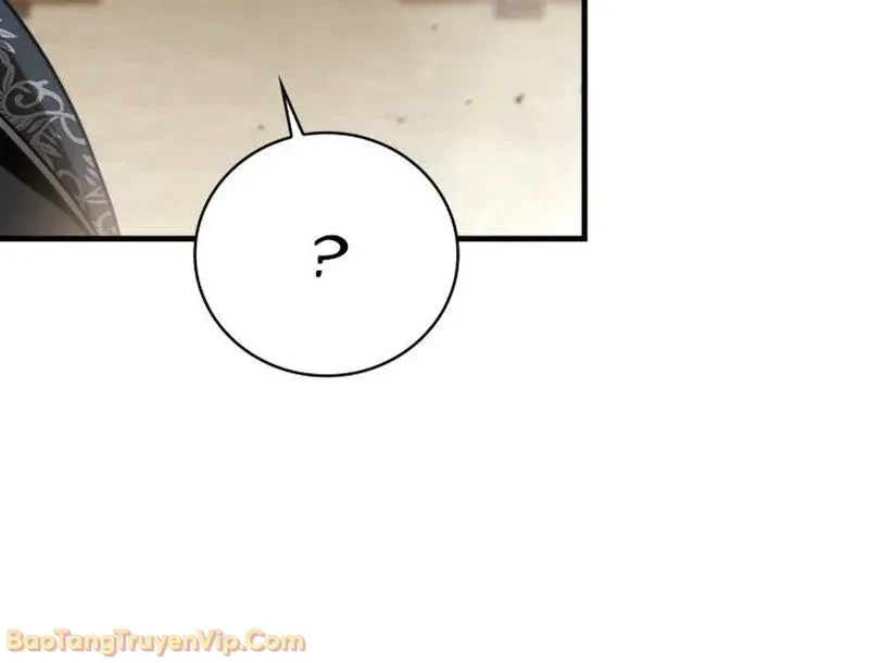 Kiếm Ca Truyền Thuyết Chapter 4 - 93