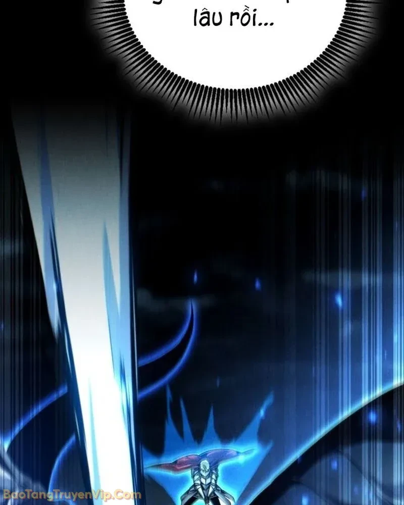 Kiếm Ca Truyền Thuyết Chapter 4 - 96