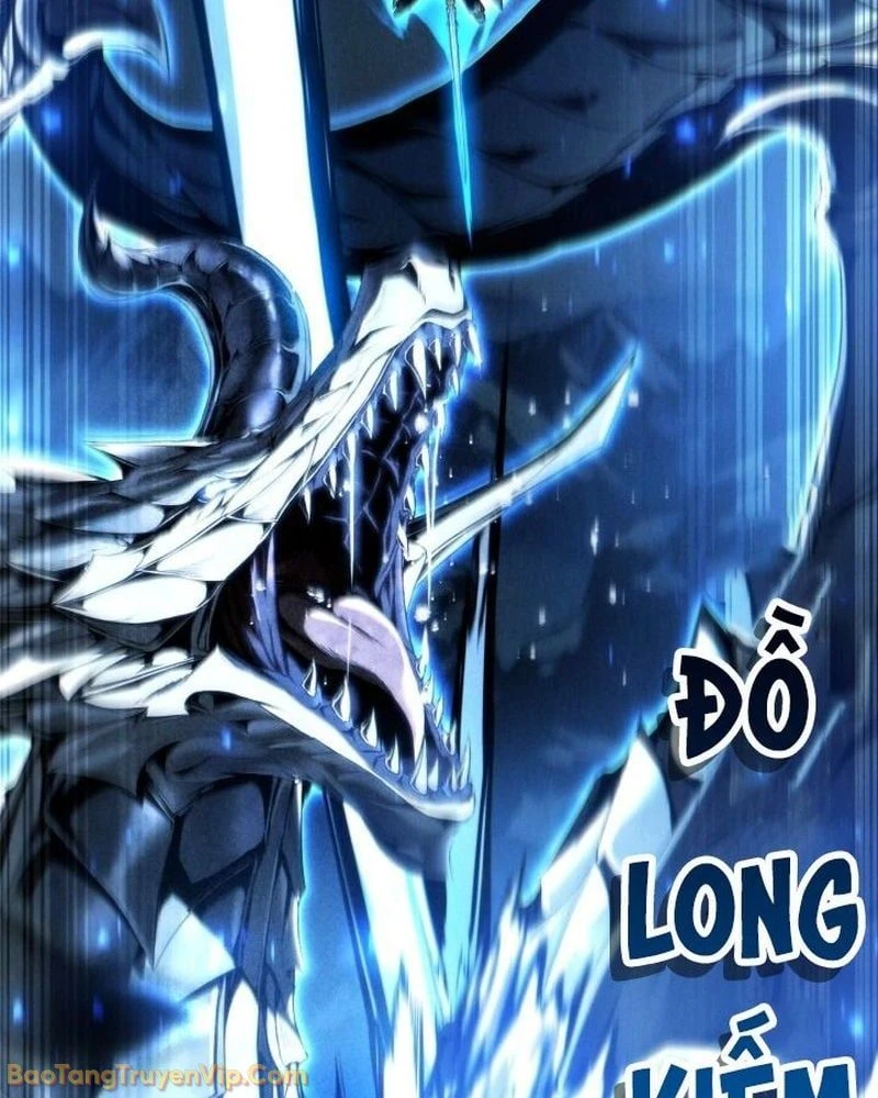 Kiếm Ca Truyền Thuyết Chapter 4 - 97