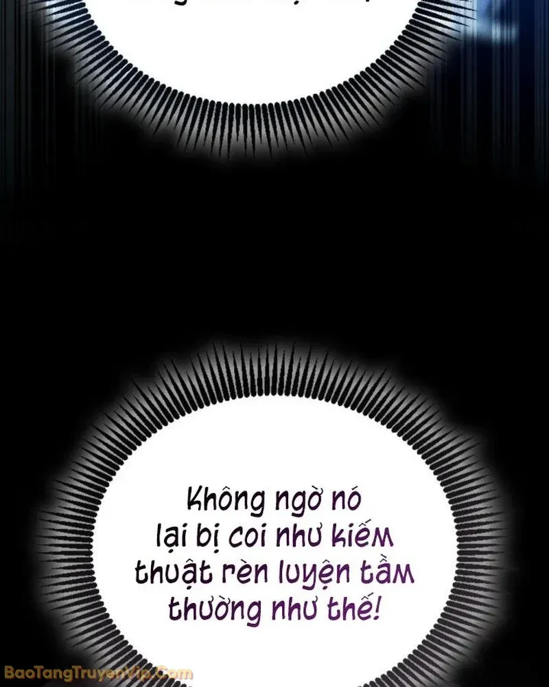 Kiếm Ca Truyền Thuyết Chapter 4 - 99