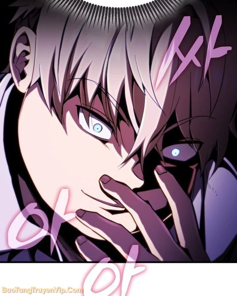 Kiếm Ca Truyền Thuyết Chapter 4 - 100