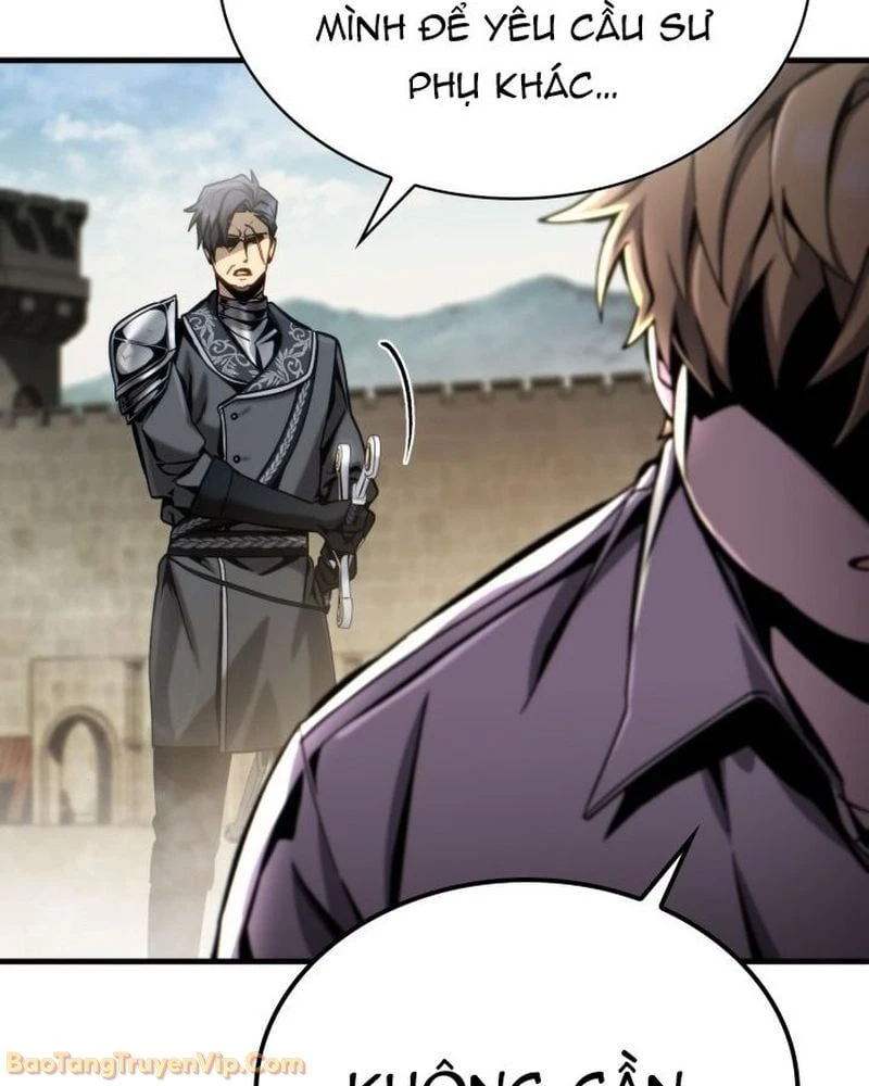 Kiếm Ca Truyền Thuyết Chapter 4 - 102