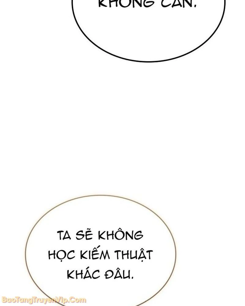 Kiếm Ca Truyền Thuyết Chapter 4 - 103