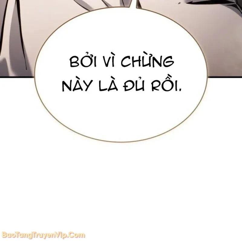 Kiếm Ca Truyền Thuyết Chapter 4 - 105