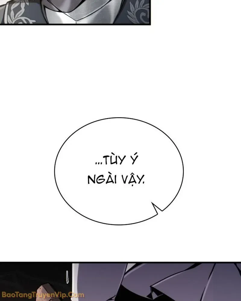 Kiếm Ca Truyền Thuyết Chapter 4 - 107