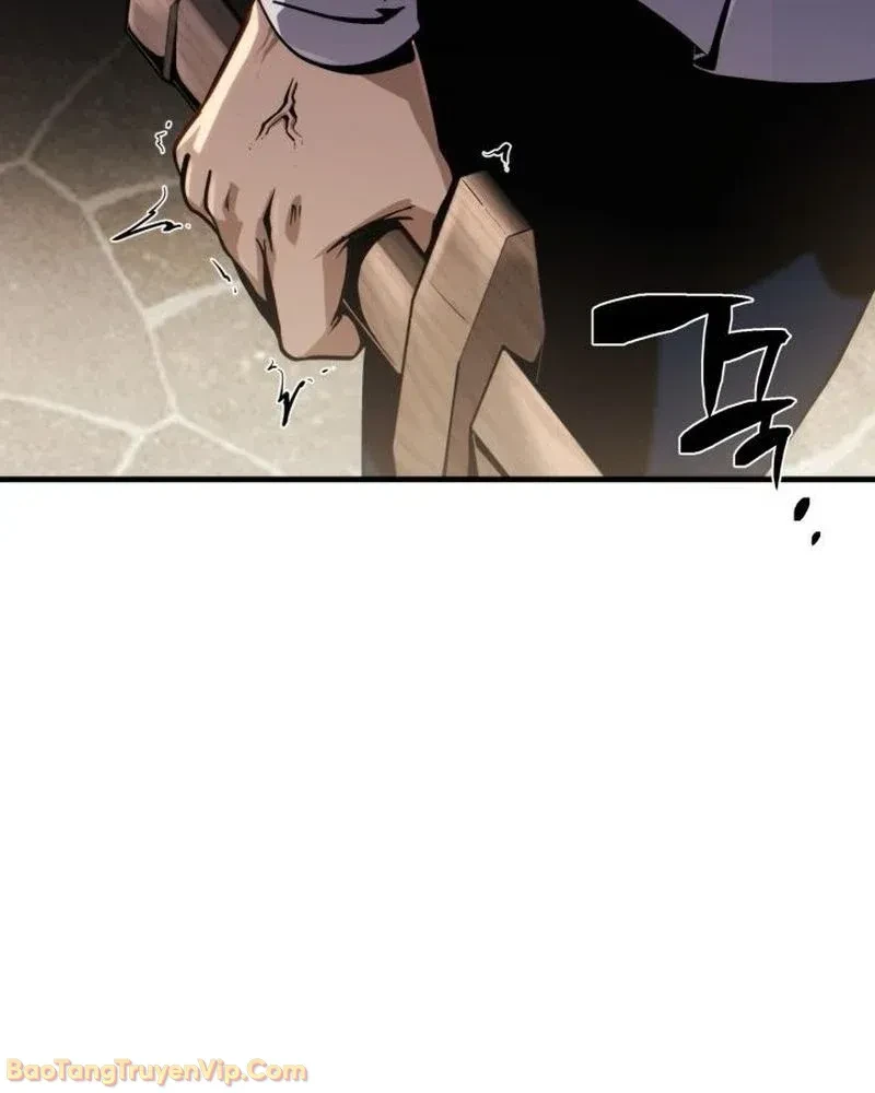 Kiếm Ca Truyền Thuyết Chapter 4 - 108