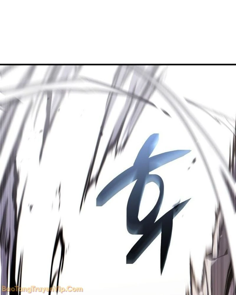 Kiếm Ca Truyền Thuyết Chapter 4 - 110