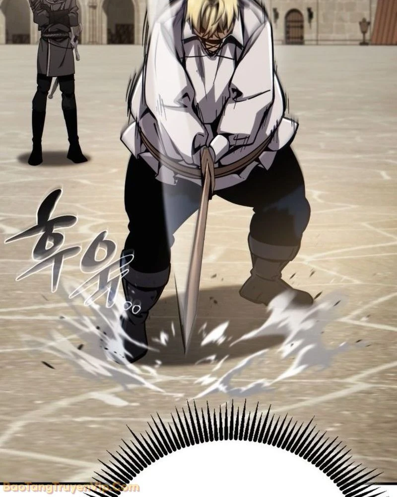 Kiếm Ca Truyền Thuyết Chapter 4 - 113