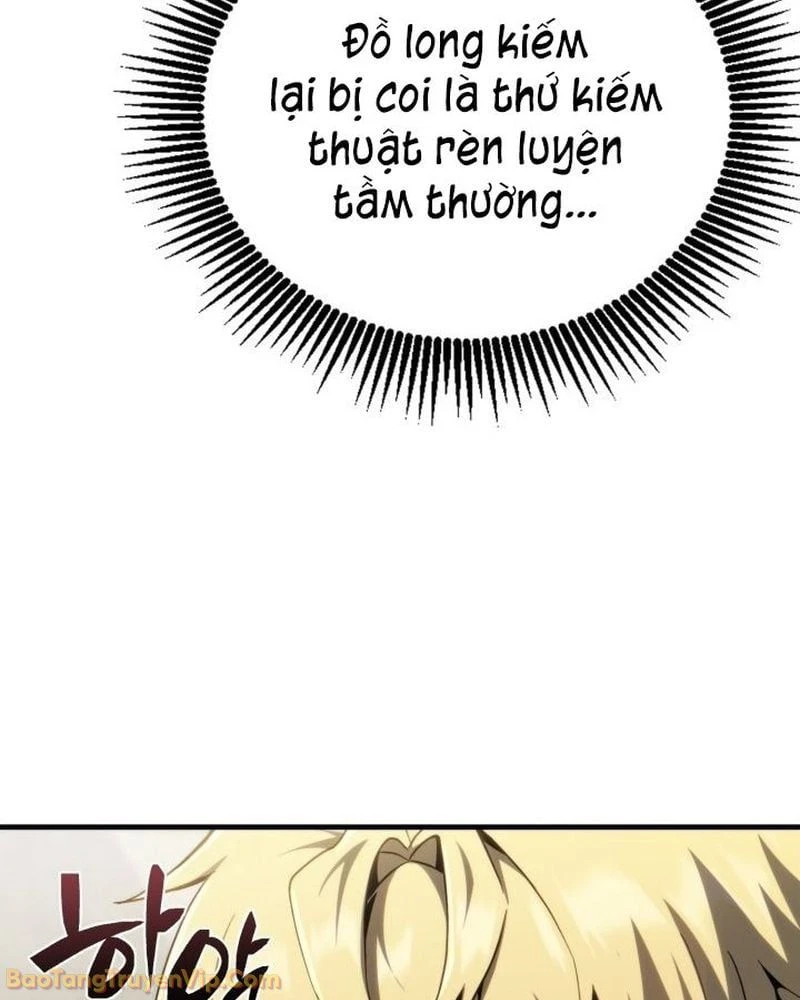 Kiếm Ca Truyền Thuyết Chapter 4 - 114