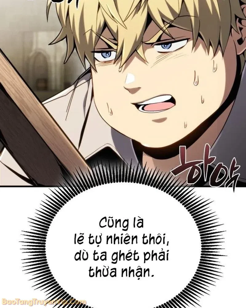 Kiếm Ca Truyền Thuyết Chapter 4 - 115