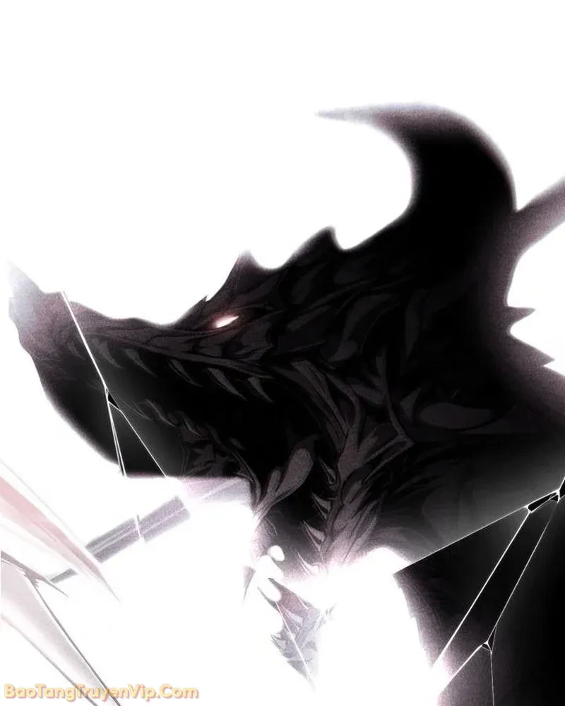 Kiếm Ca Truyền Thuyết Chapter 4 - 117