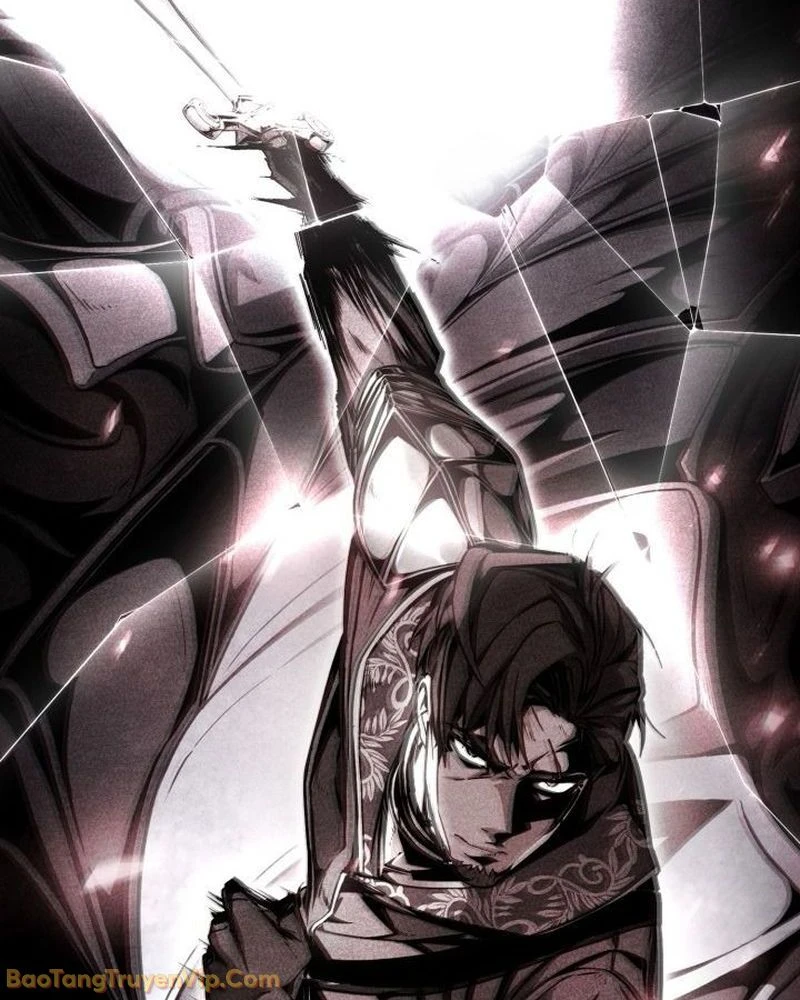 Kiếm Ca Truyền Thuyết Chapter 4 - 118