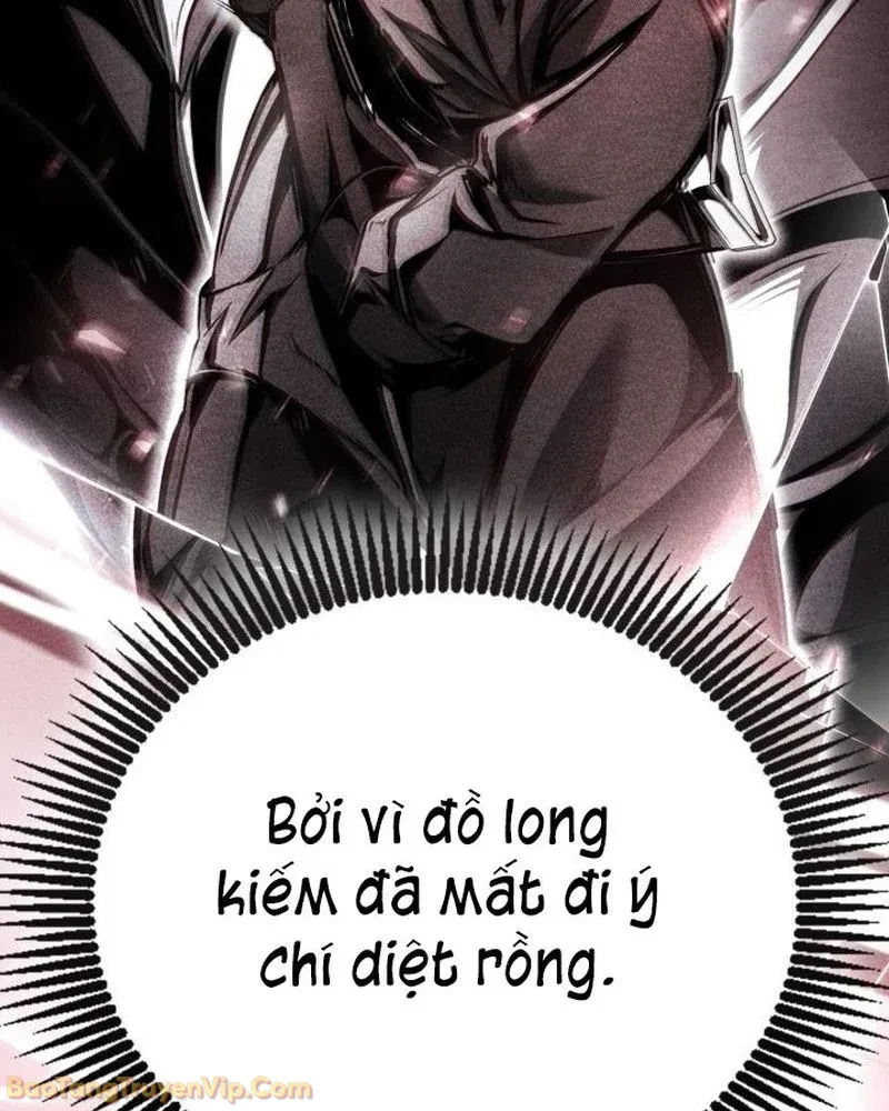 Kiếm Ca Truyền Thuyết Chapter 4 - 119