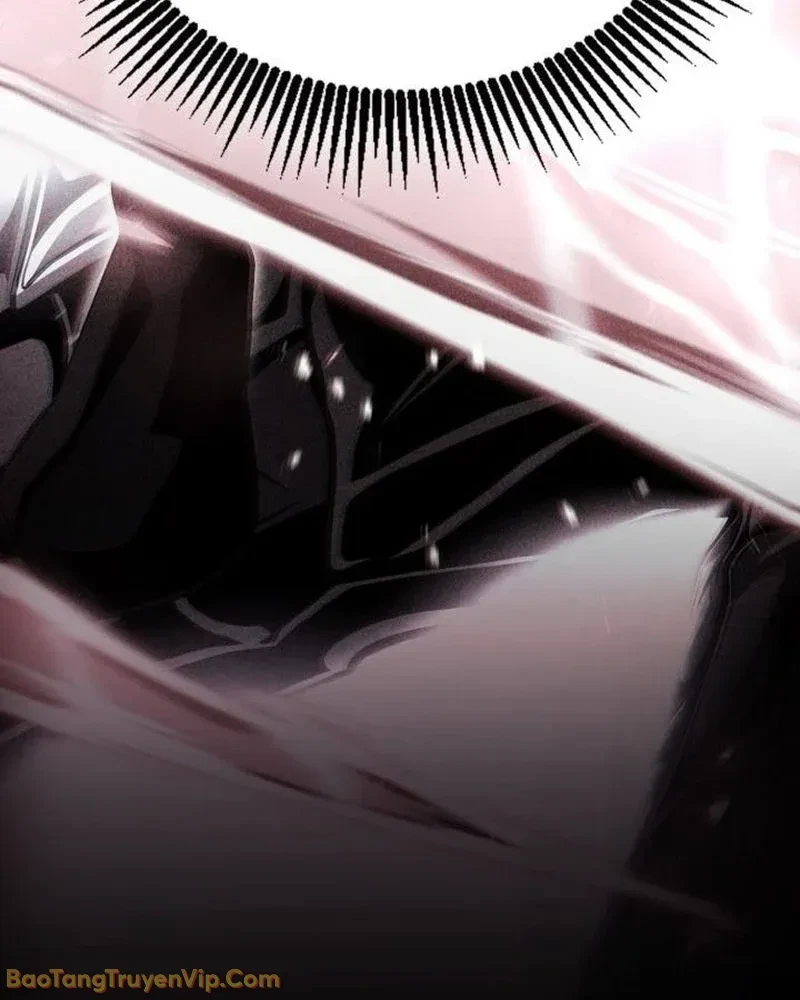 Kiếm Ca Truyền Thuyết Chapter 4 - 120