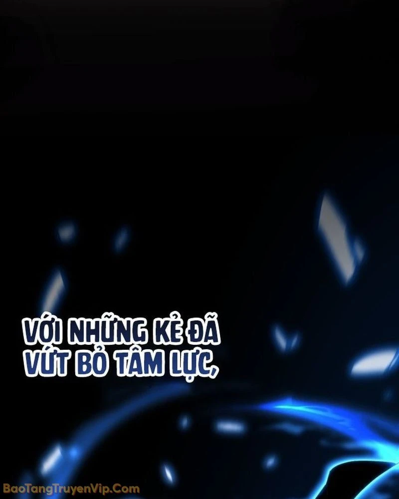 Kiếm Ca Truyền Thuyết Chapter 4 - 121