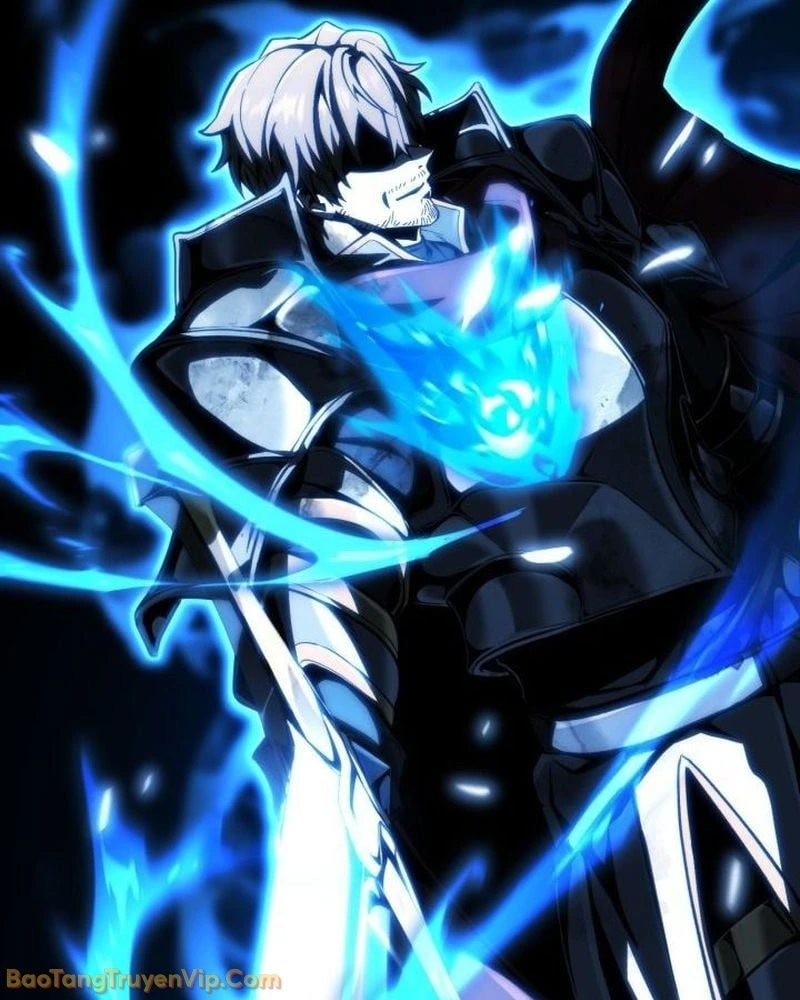 Kiếm Ca Truyền Thuyết Chapter 4 - 122