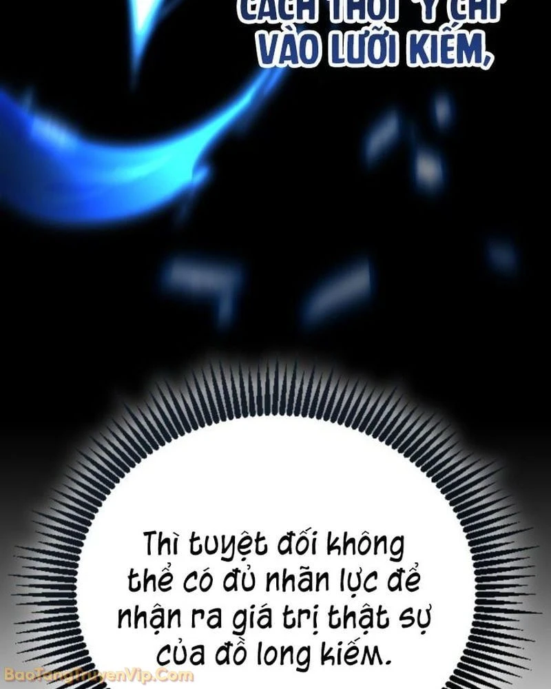 Kiếm Ca Truyền Thuyết Chapter 4 - 124