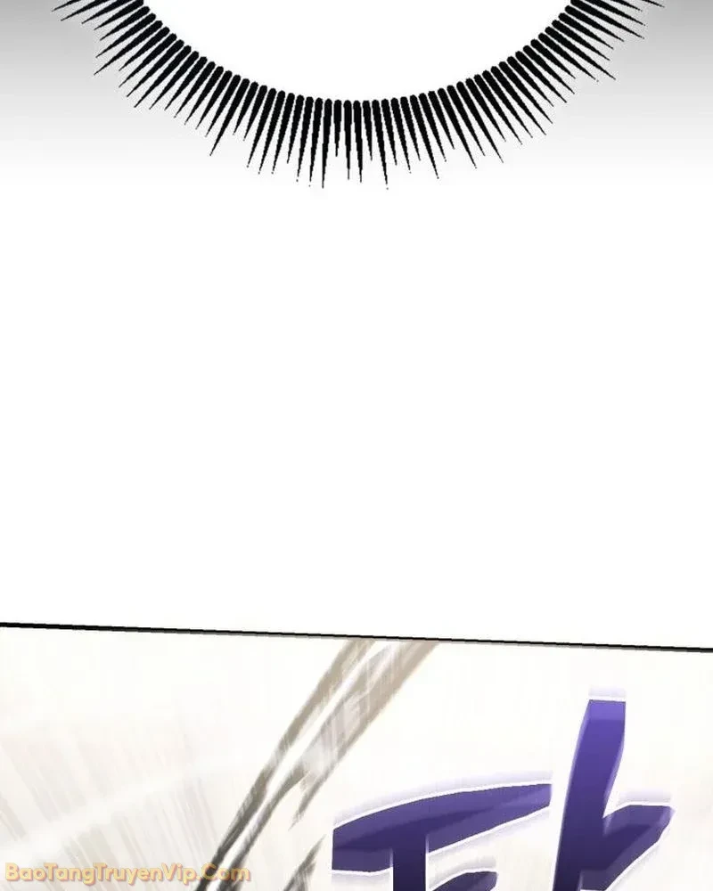 Kiếm Ca Truyền Thuyết Chapter 4 - 125