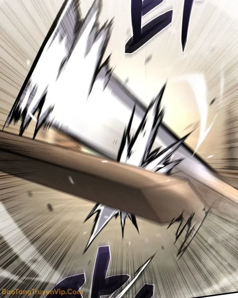 Kiếm Ca Truyền Thuyết Chapter 4 - 126