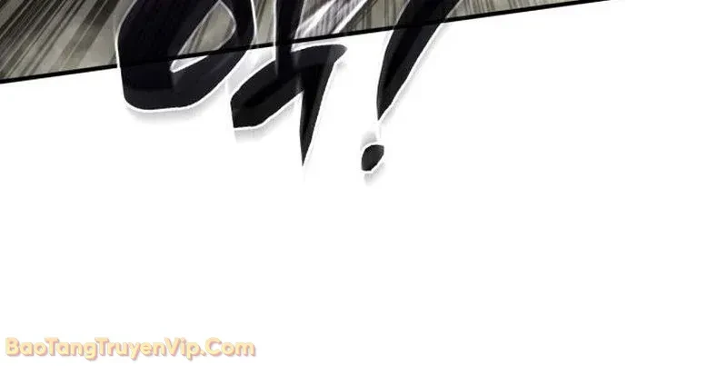 Kiếm Ca Truyền Thuyết Chapter 4 - 127