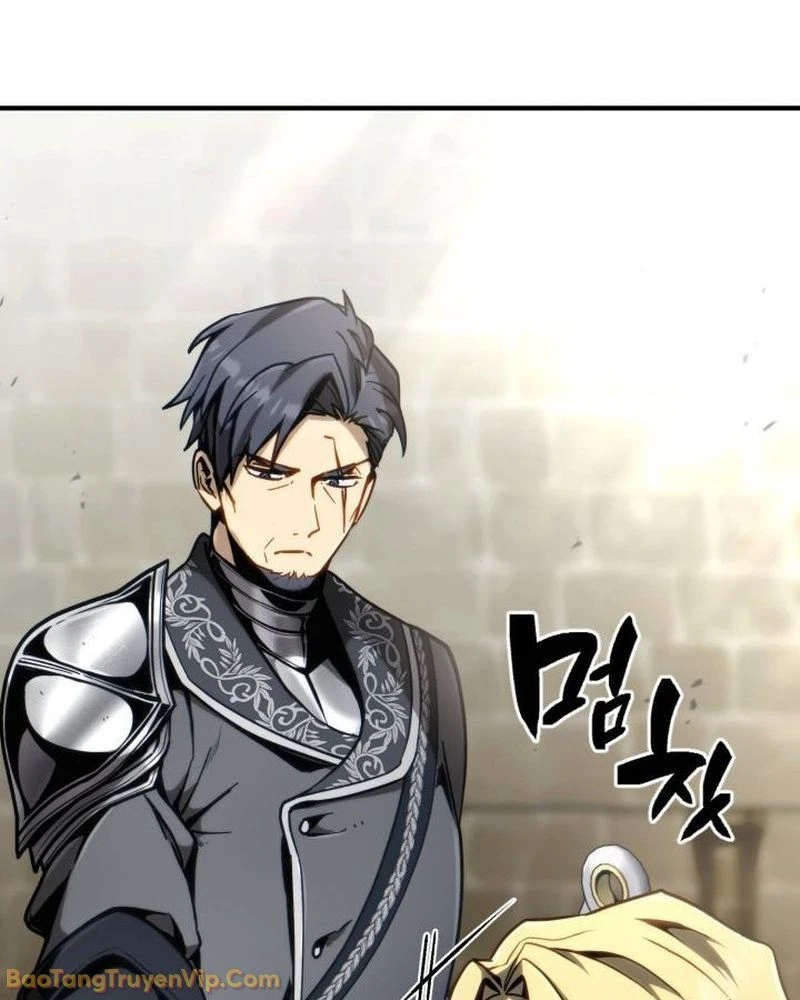 Kiếm Ca Truyền Thuyết Chapter 4 - 128