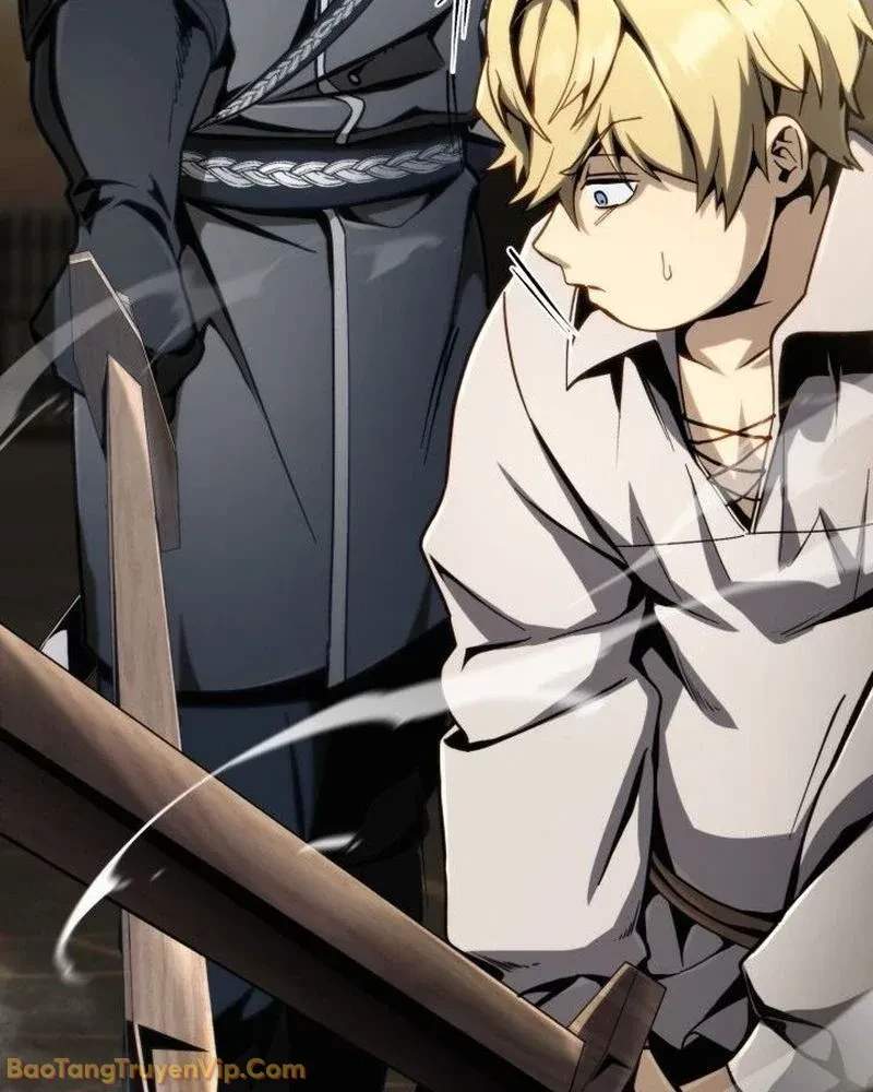 Kiếm Ca Truyền Thuyết Chapter 4 - 129