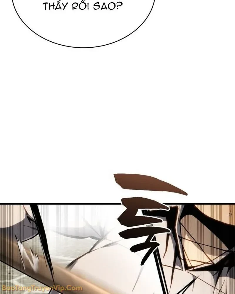 Kiếm Ca Truyền Thuyết Chapter 4 - 132