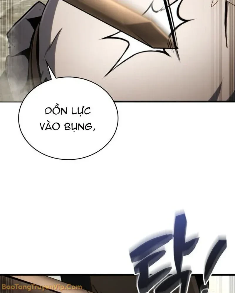 Kiếm Ca Truyền Thuyết Chapter 4 - 133