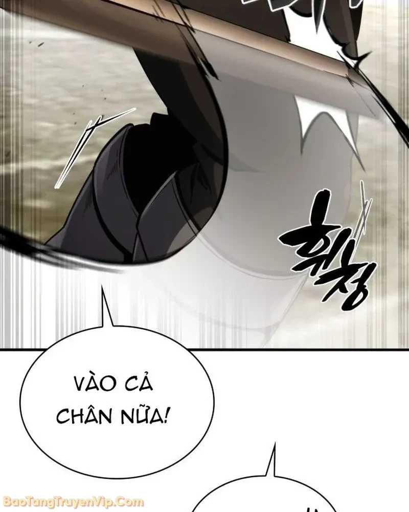 Kiếm Ca Truyền Thuyết Chapter 4 - 134