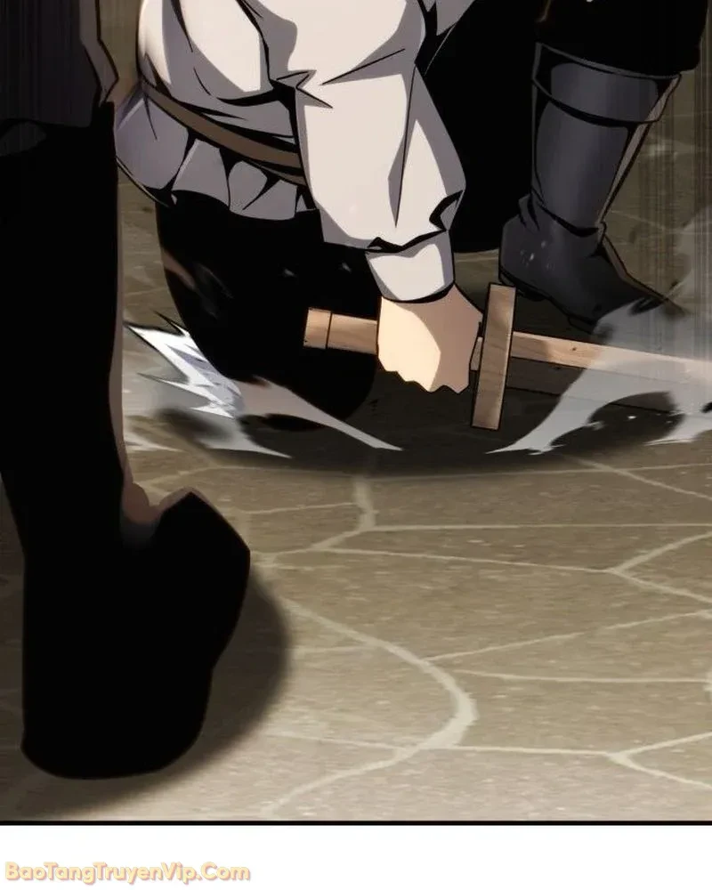 Kiếm Ca Truyền Thuyết Chapter 4 - 137