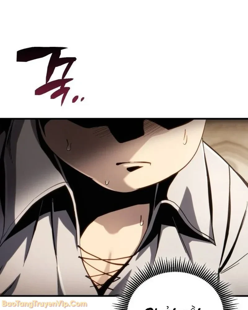 Kiếm Ca Truyền Thuyết Chapter 4 - 139