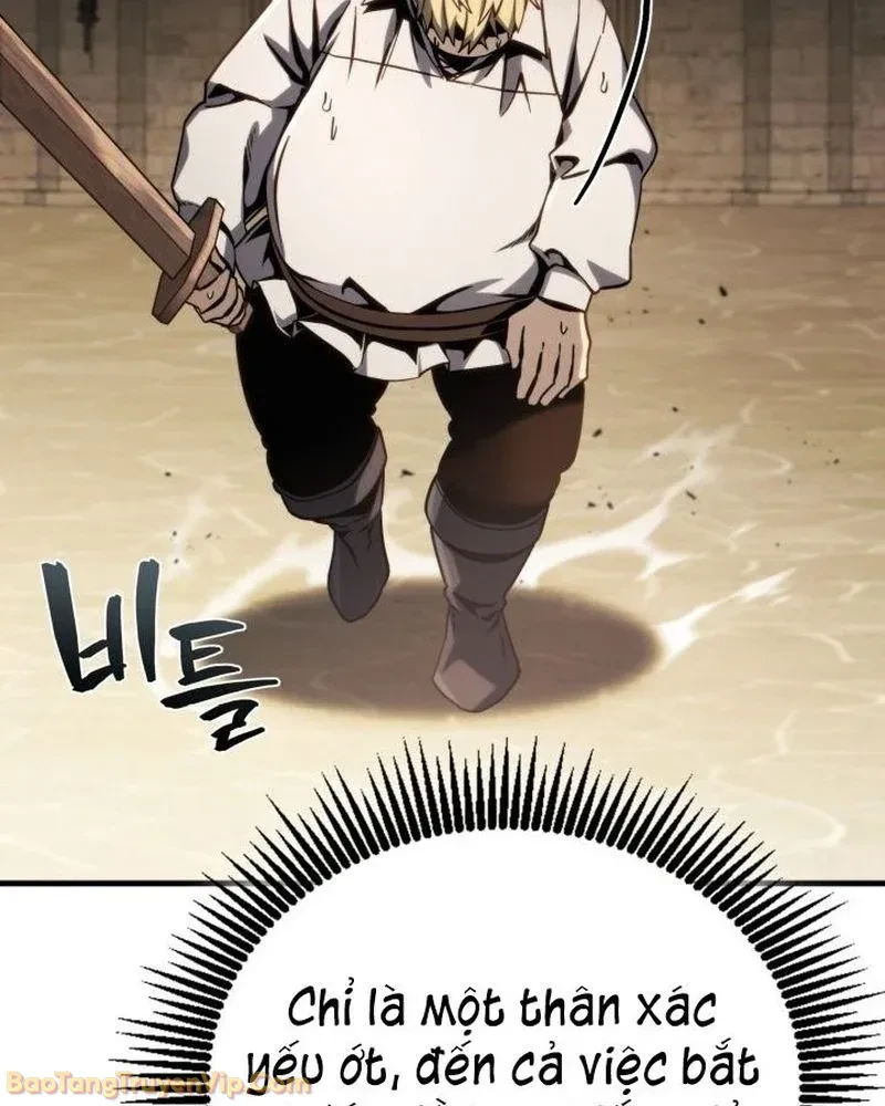 Kiếm Ca Truyền Thuyết Chapter 4 - 141