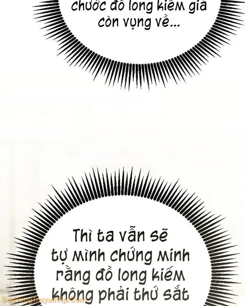 Kiếm Ca Truyền Thuyết Chapter 4 - 142