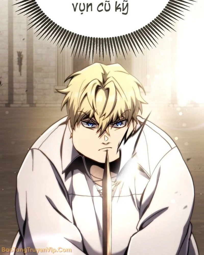 Kiếm Ca Truyền Thuyết Chapter 4 - 143