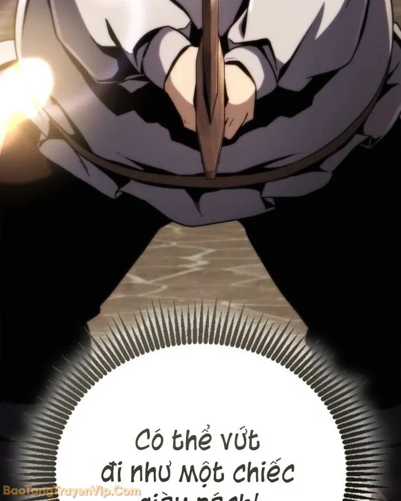 Kiếm Ca Truyền Thuyết Chapter 4 - 144