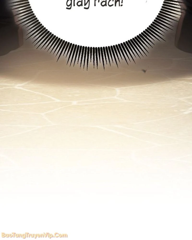 Kiếm Ca Truyền Thuyết Chapter 4 - 145