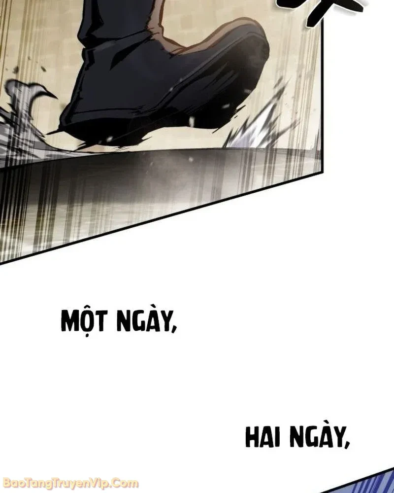 Kiếm Ca Truyền Thuyết Chapter 4 - 147