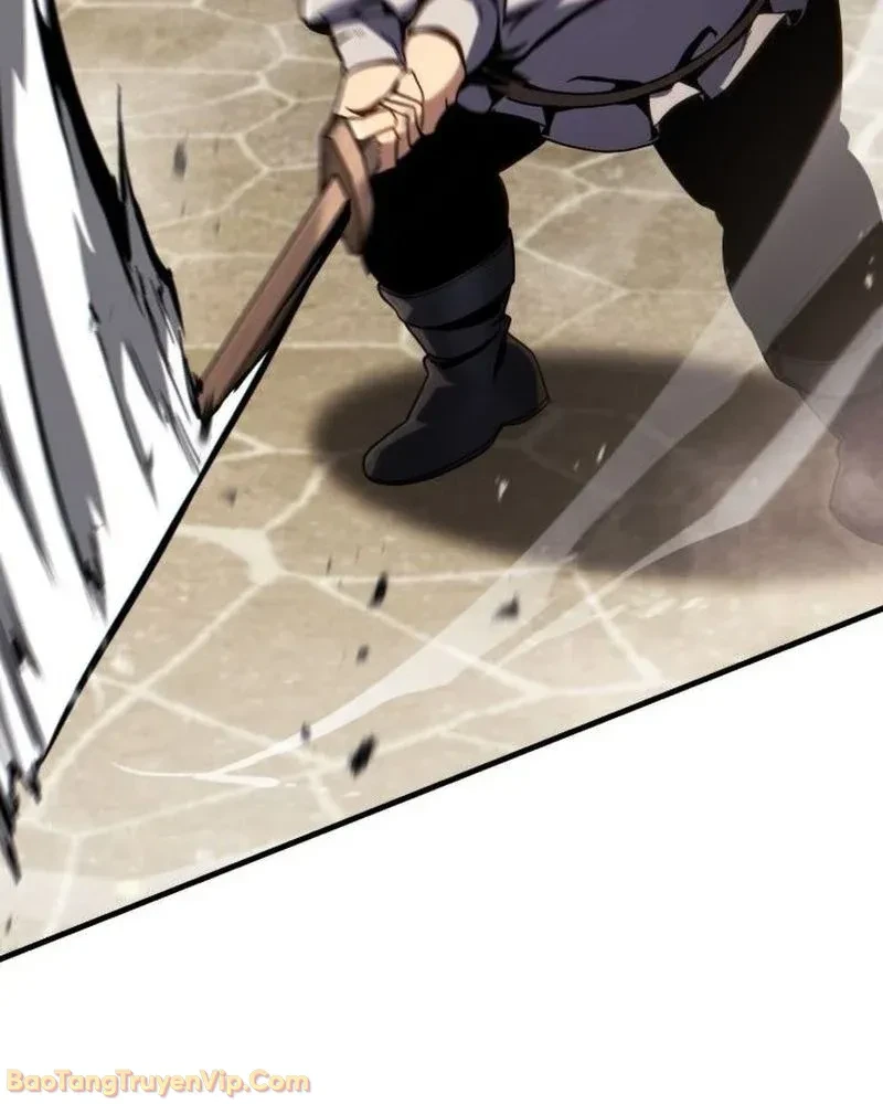 Kiếm Ca Truyền Thuyết Chapter 4 - 151