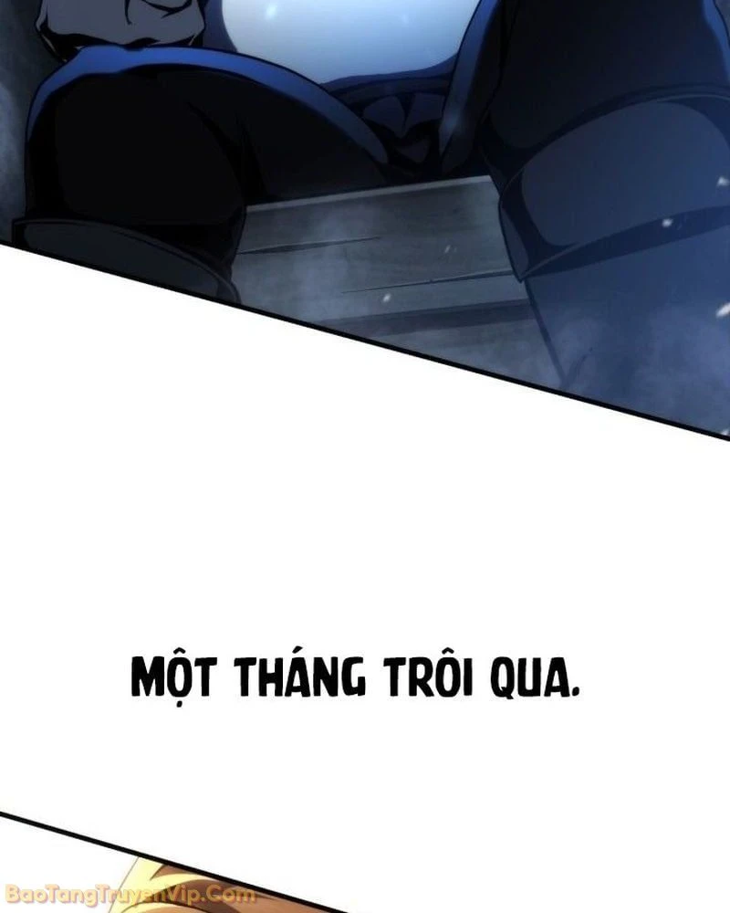 Kiếm Ca Truyền Thuyết Chapter 4 - 153