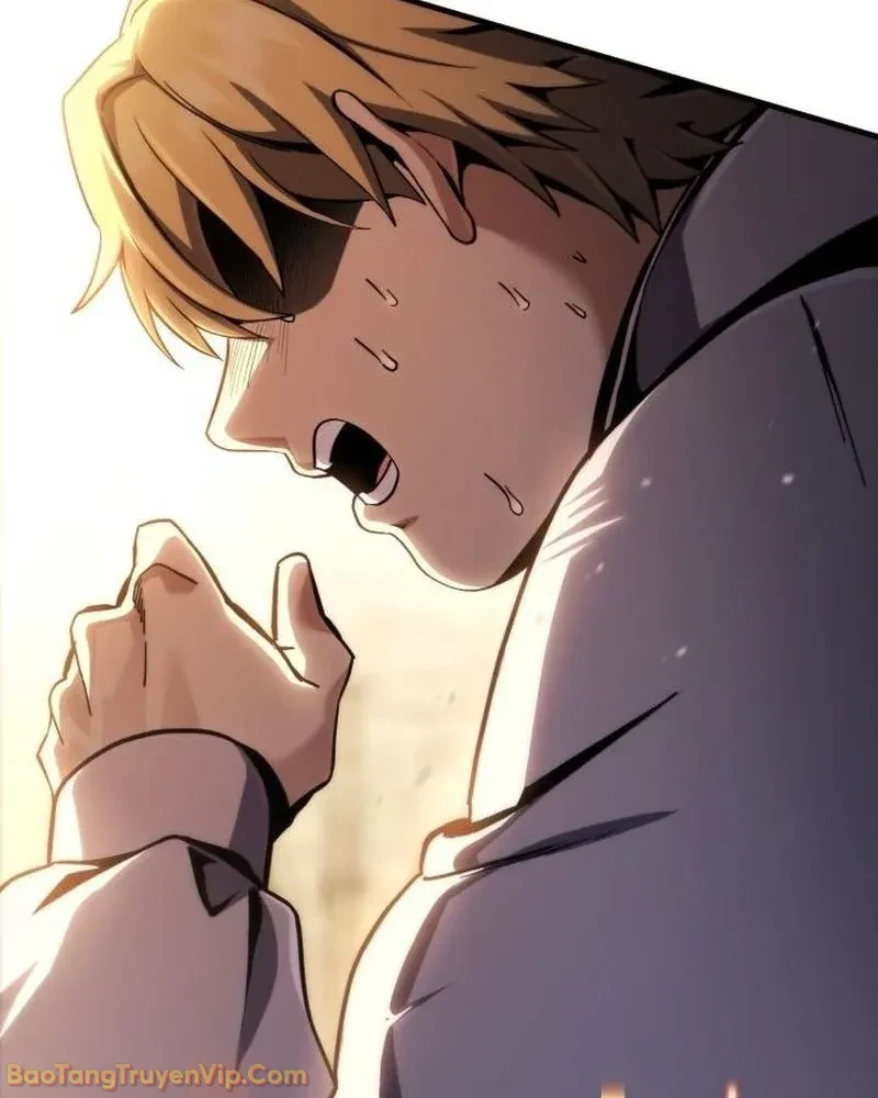 Kiếm Ca Truyền Thuyết Chapter 4 - 154