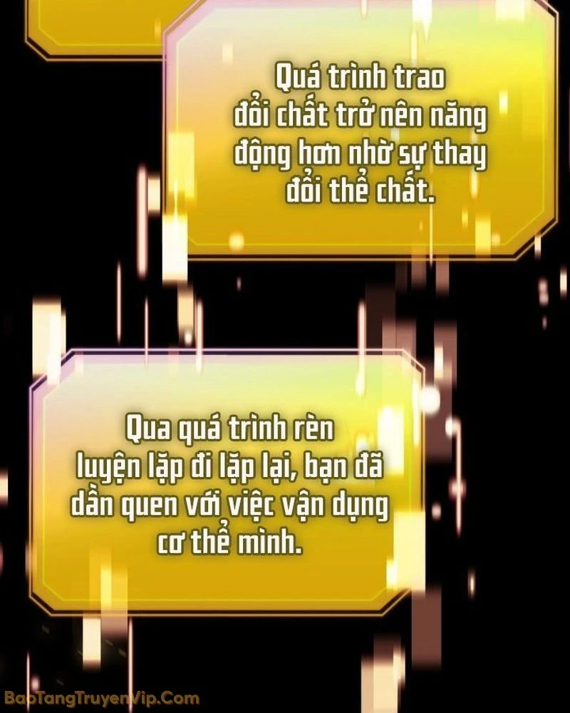 Kiếm Ca Truyền Thuyết Chapter 4 - 157