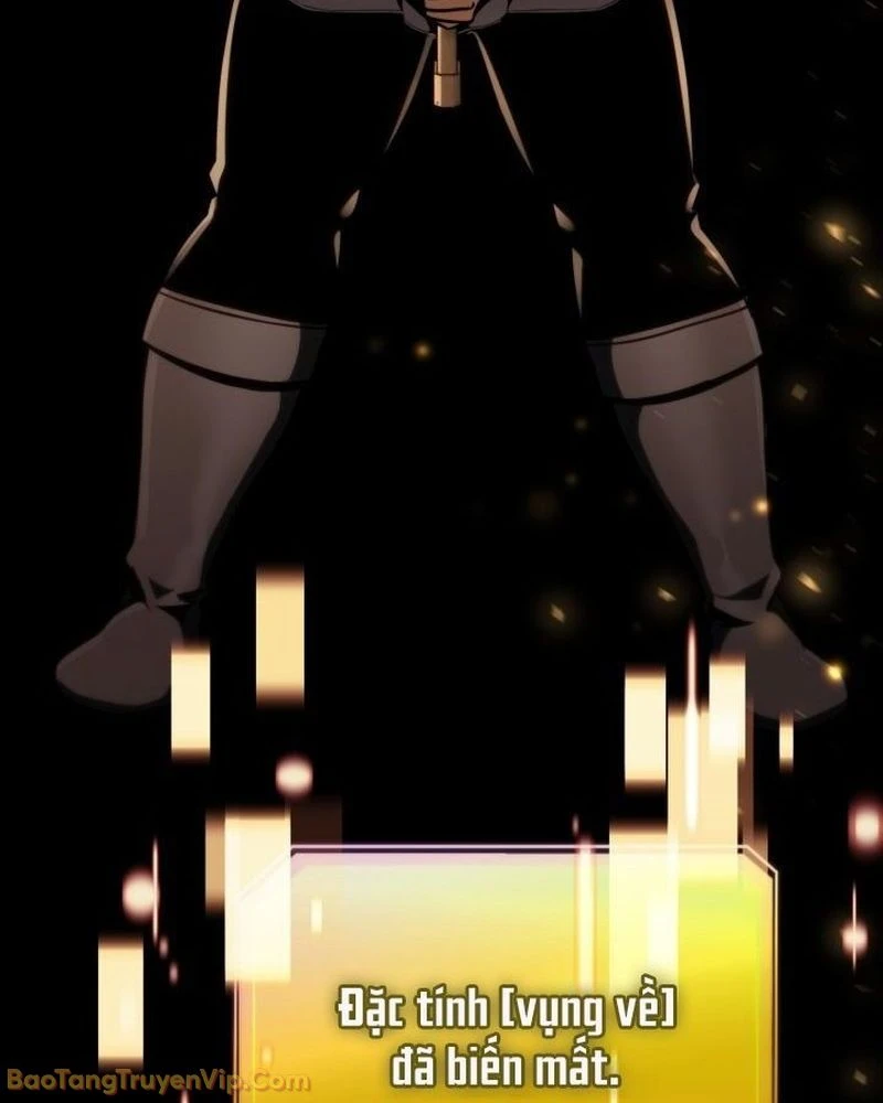 Kiếm Ca Truyền Thuyết Chapter 4 - 159